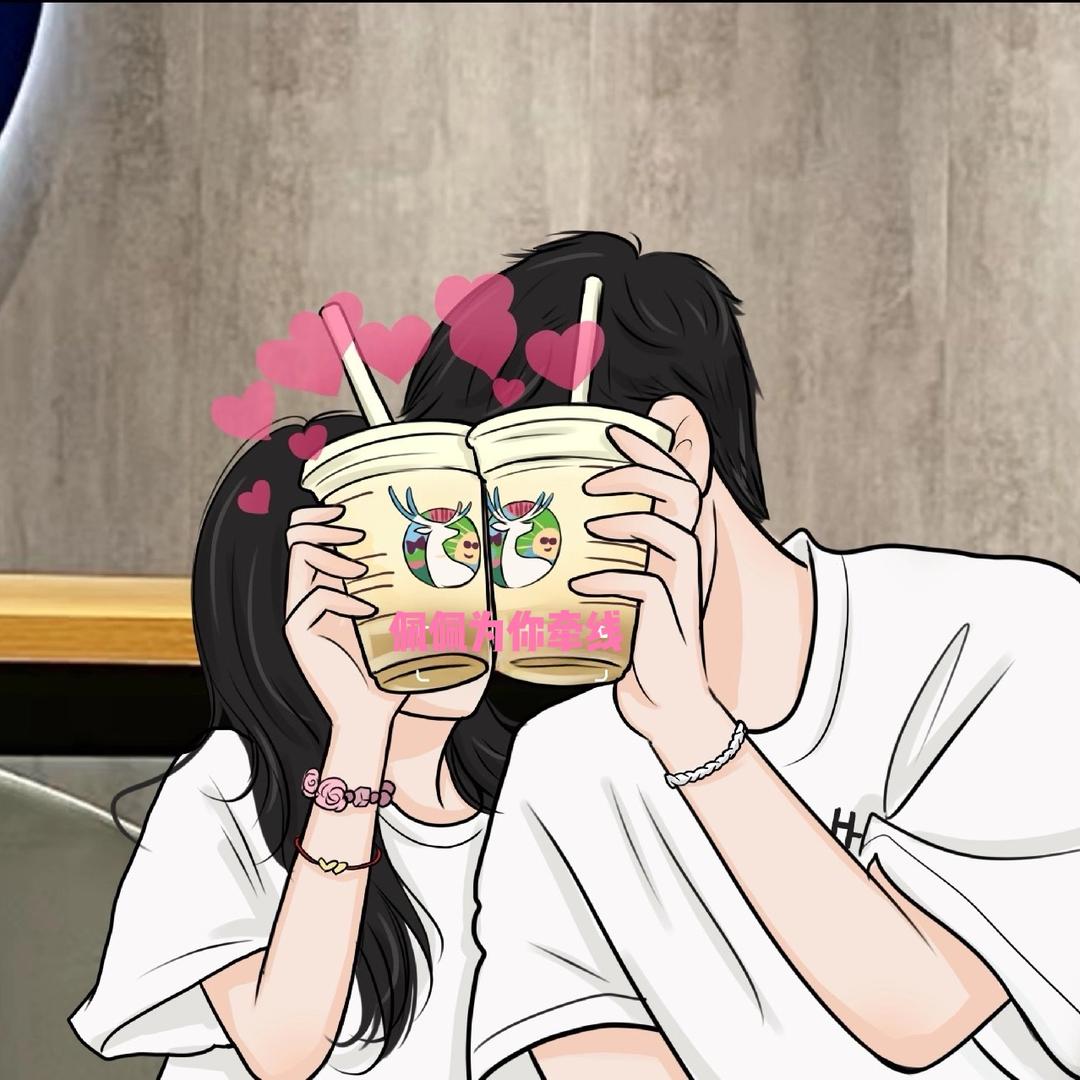 广州佩佩脱单❤️
