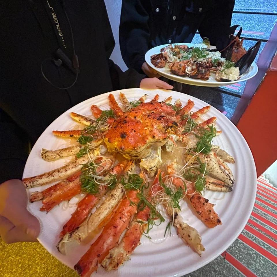 宁波洛缘文化创意屋