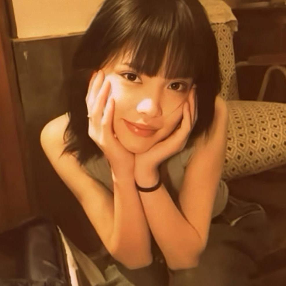 𝙎𝙚𝙧𝙚𝙞𝙣