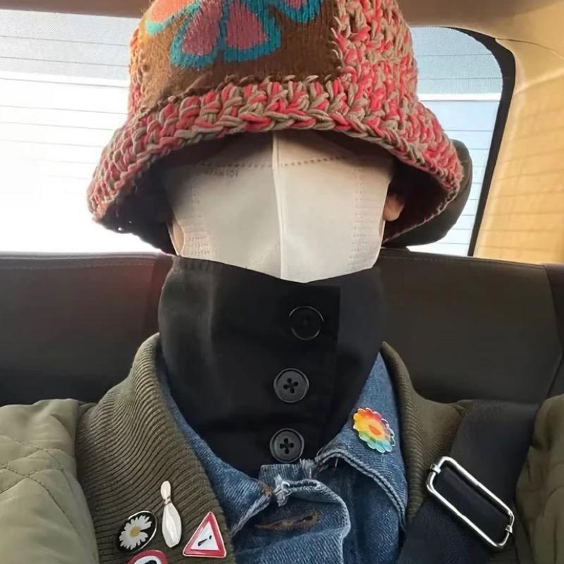 武松不养猫