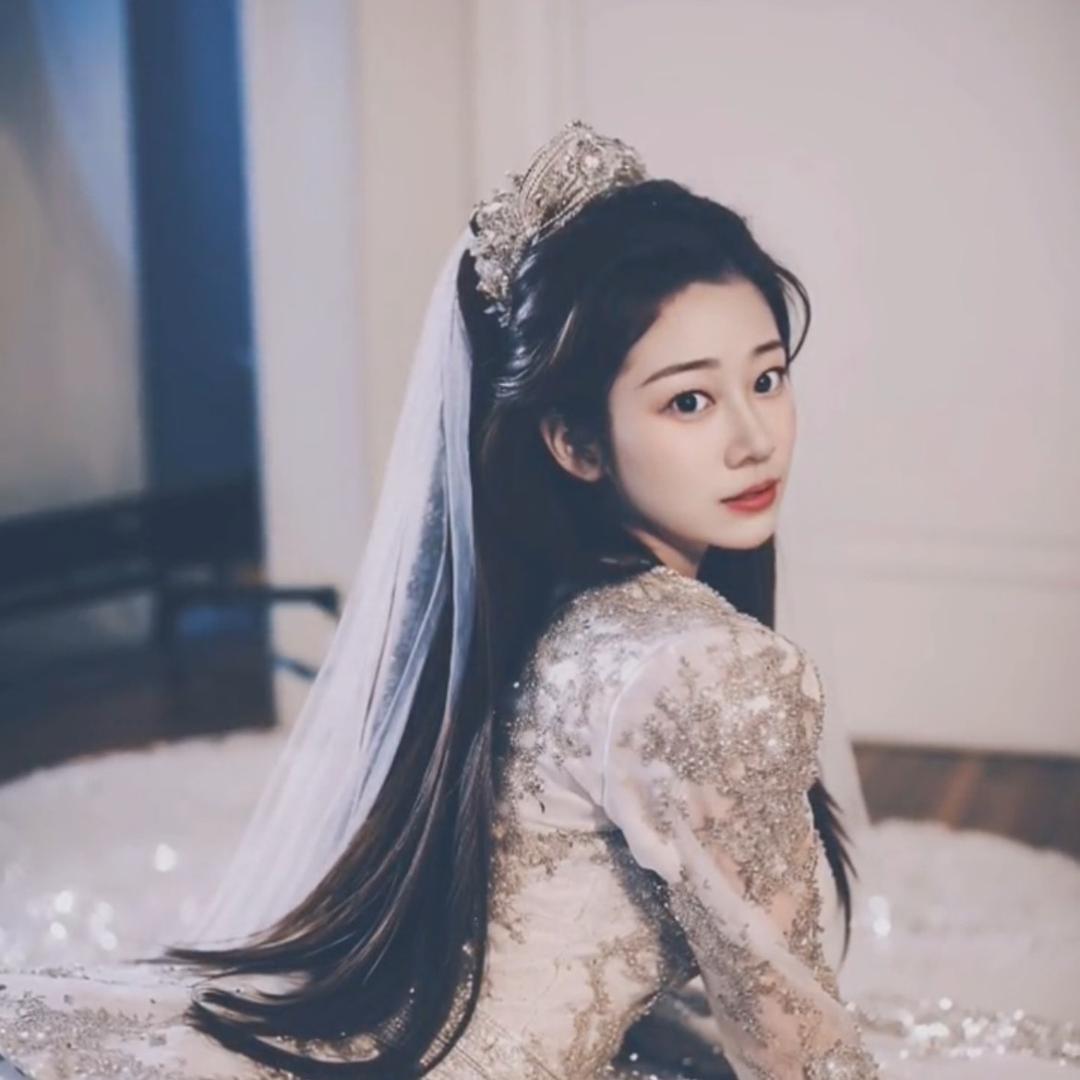 阳儿阳