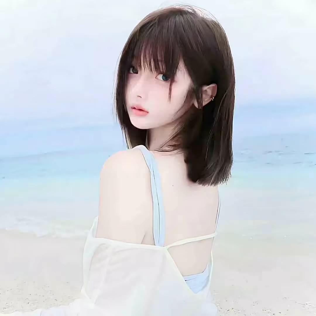 -小小🥀