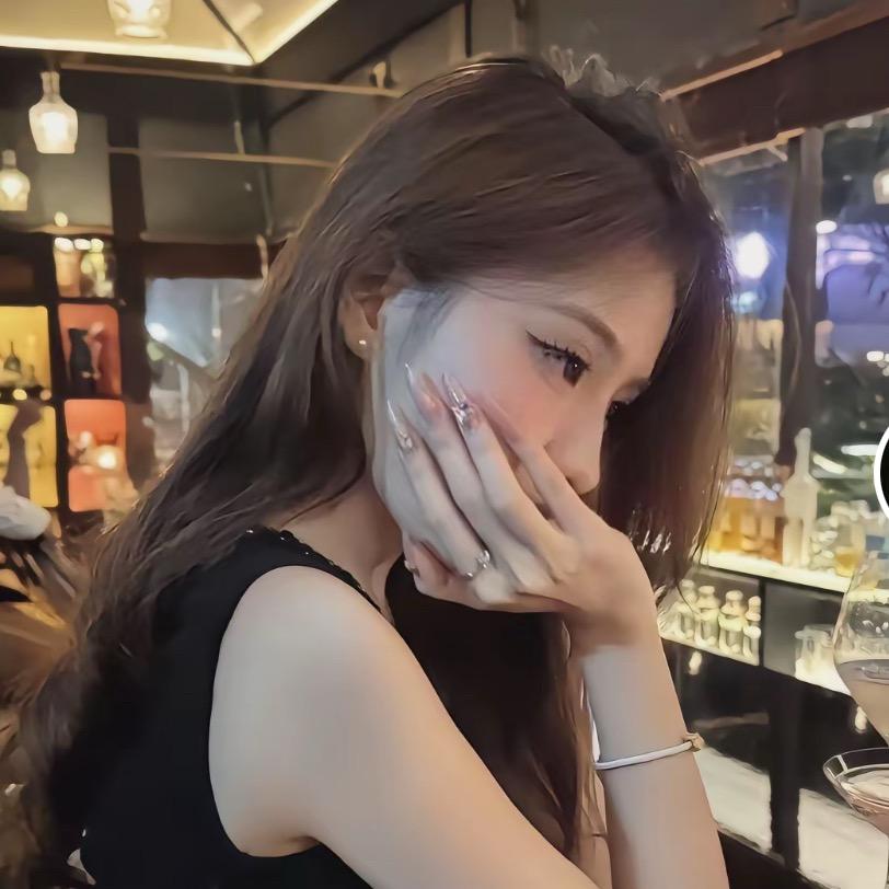 美丽百货用品