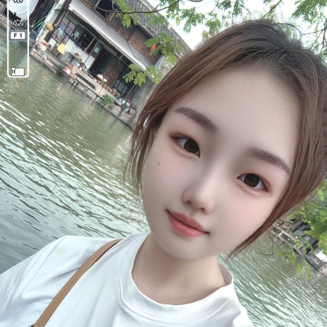 ＊小幸运🐮⁹⁹⁶²