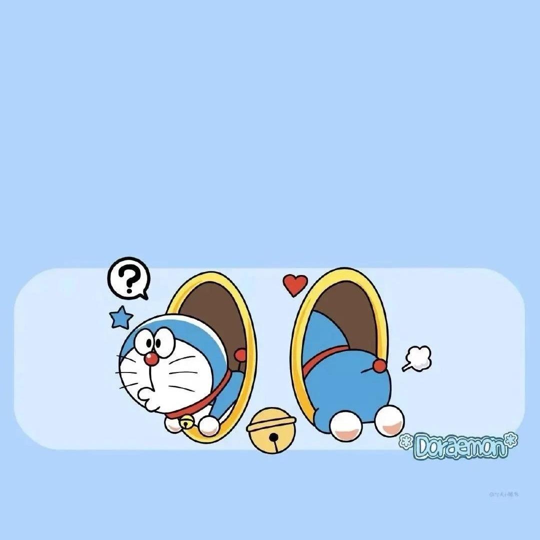 ℳঞ ໌້ᮨ清醒ღ᭄