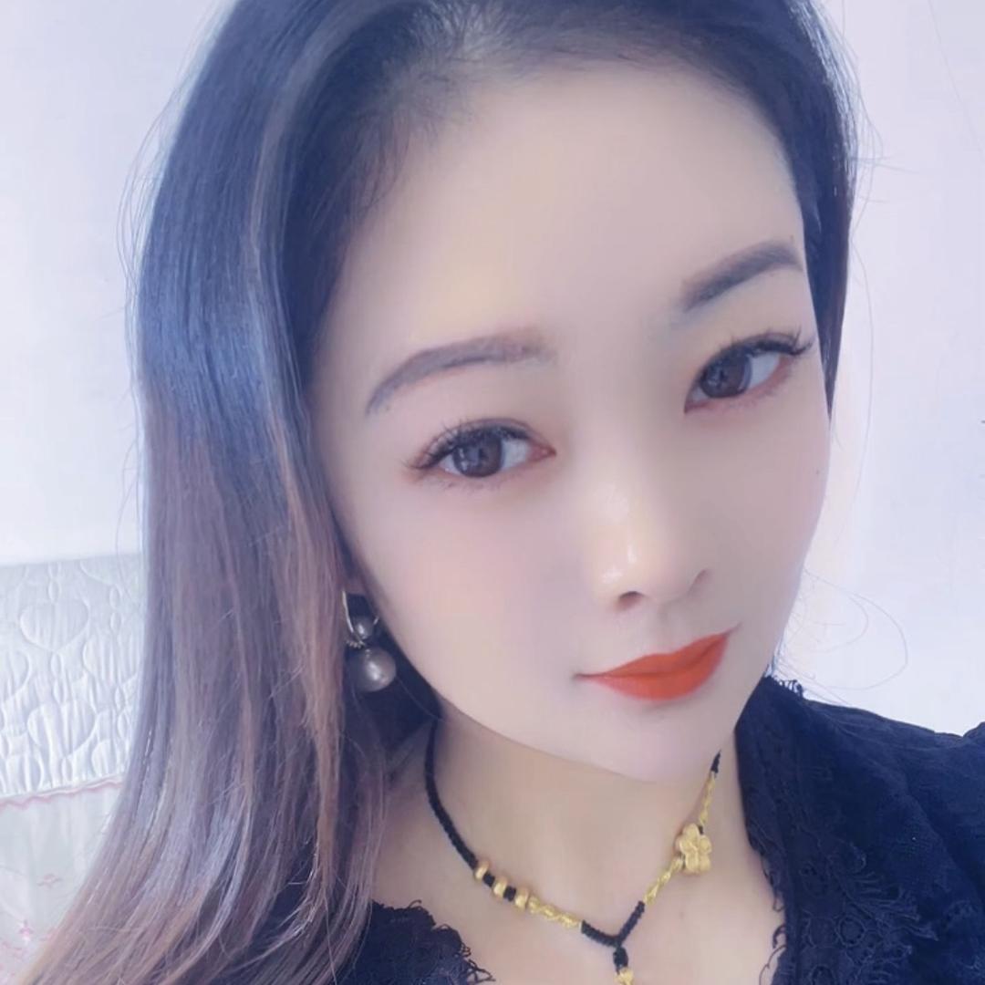 致富小天使🎊🎉