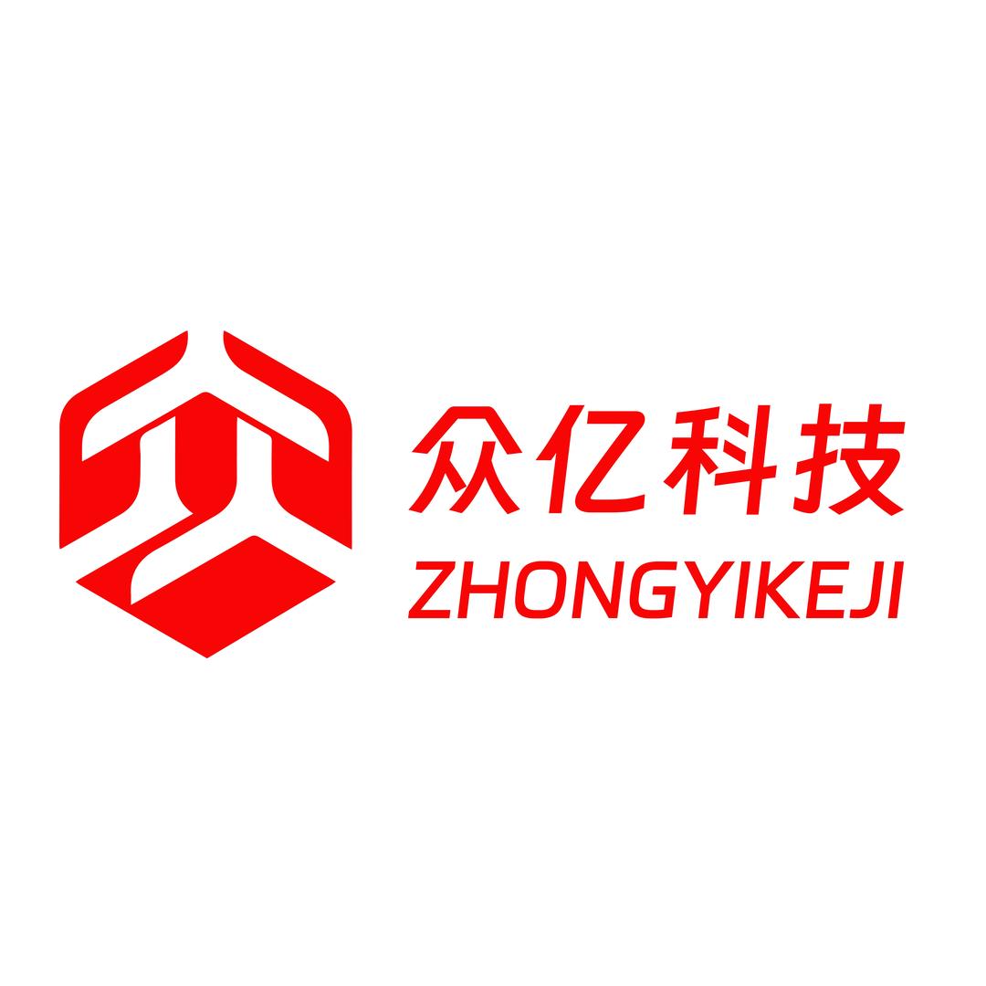 众亿科技✖️微秀研习社