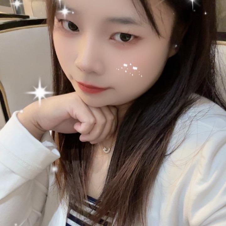 💞໑ຼ₀₂₅ღ᭄幸福相随꧔ꦿ᭄💞