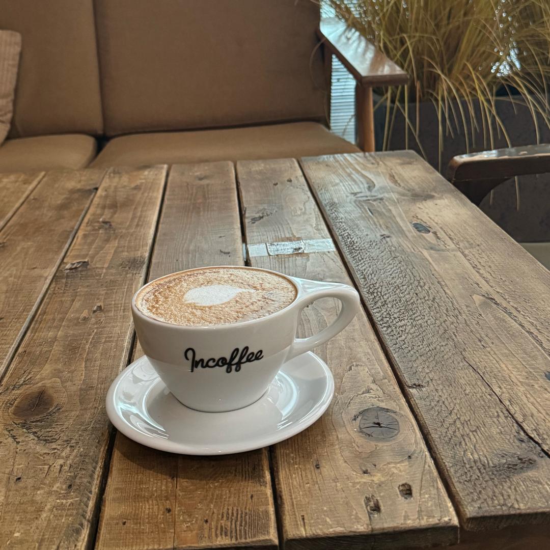 顺昌县岚下乡知竹味农产品商行