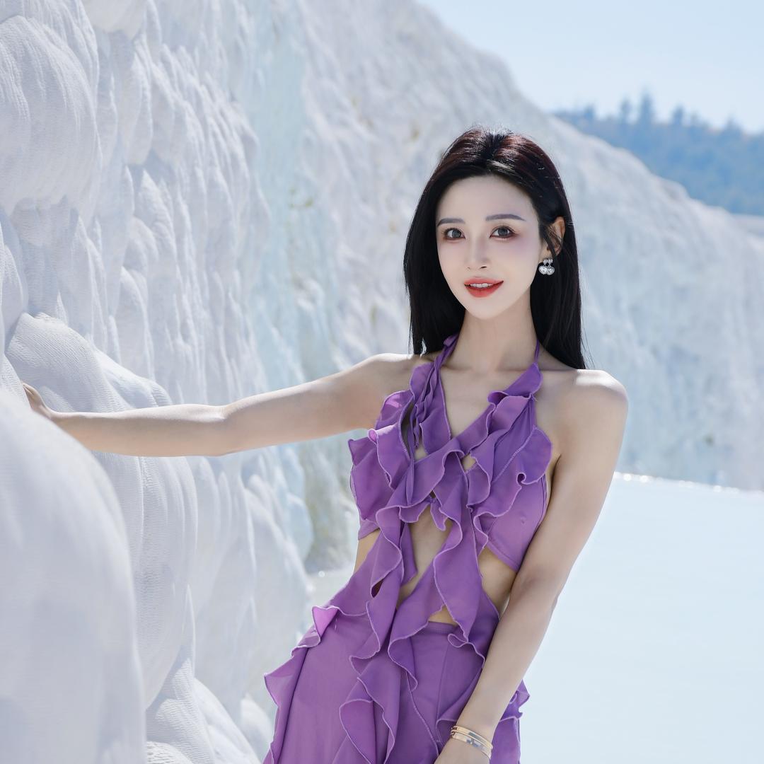 曼曼好哥们@抖音