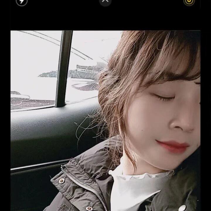 杨忽悠