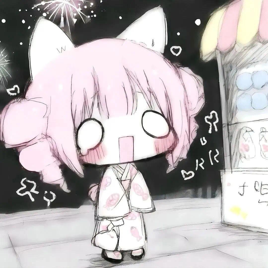 yuuuuuu