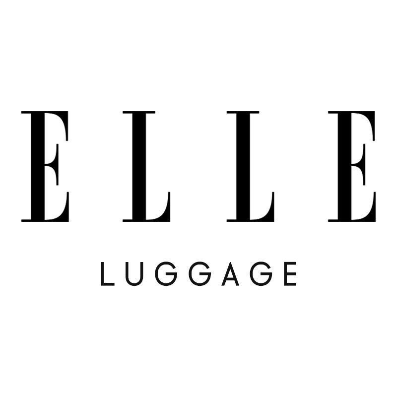 ELLE商影箱包专卖店