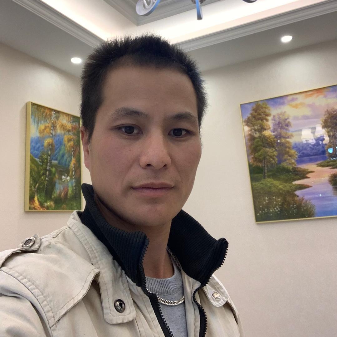 香烟与烟蒂