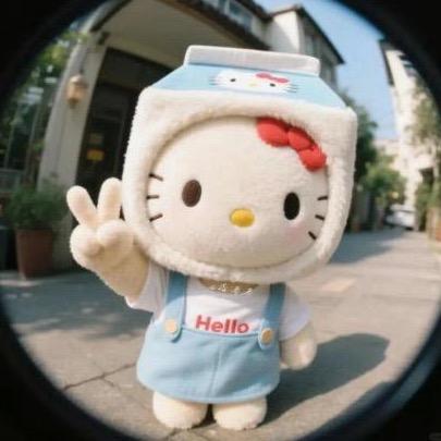 组长