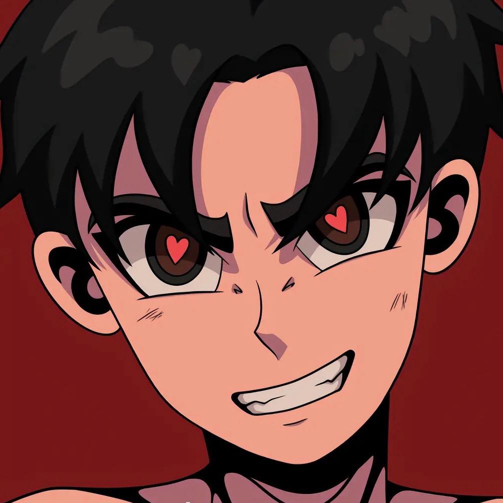 北念（休假版）