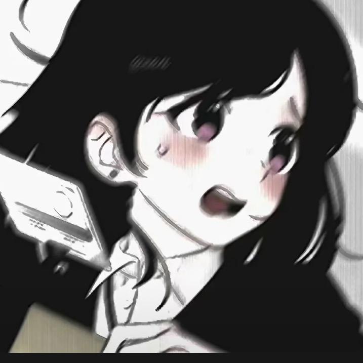 狗丢了