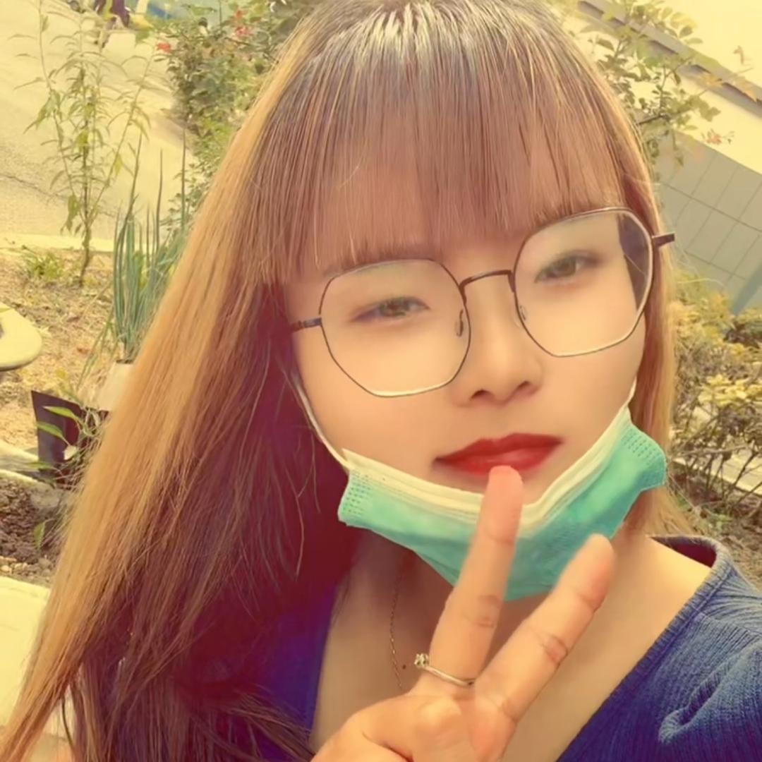 ꧁꫞꯭佳慧  ꫞