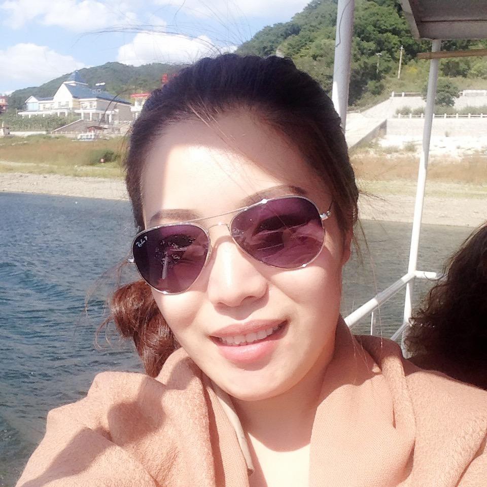 长春琳选好房🏠