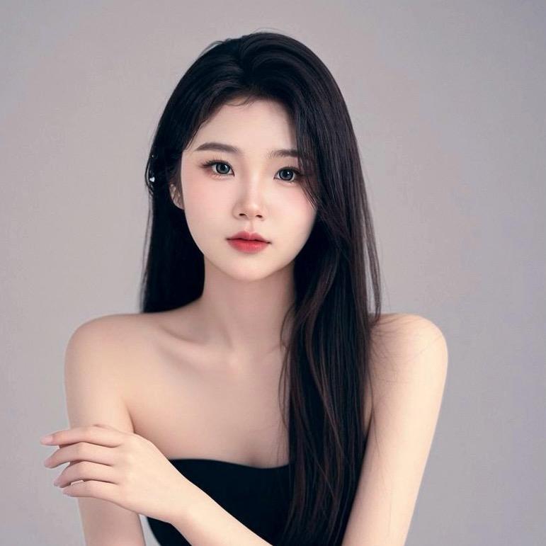 竹叶青
