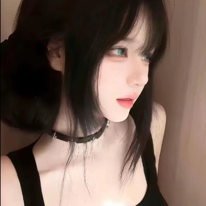 li李姑娘