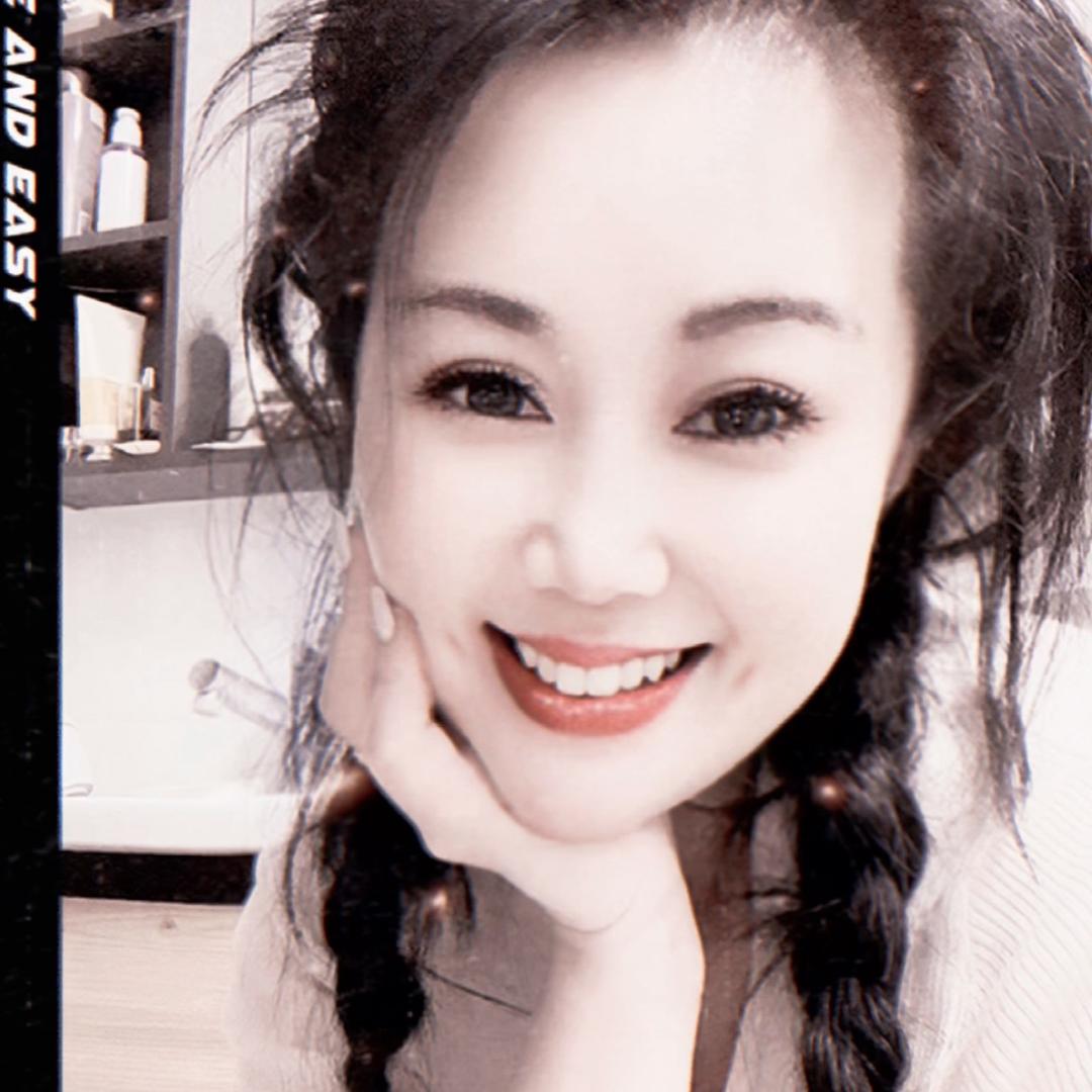 我是恁三哥