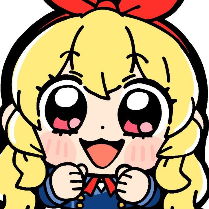 熊熊Ee