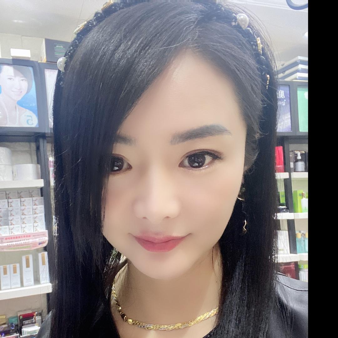 万泽标识标牌源头工厂