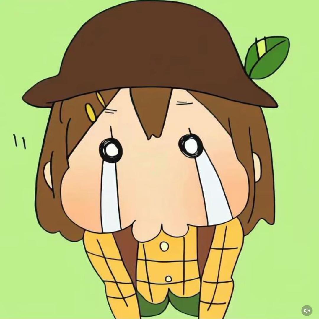 —