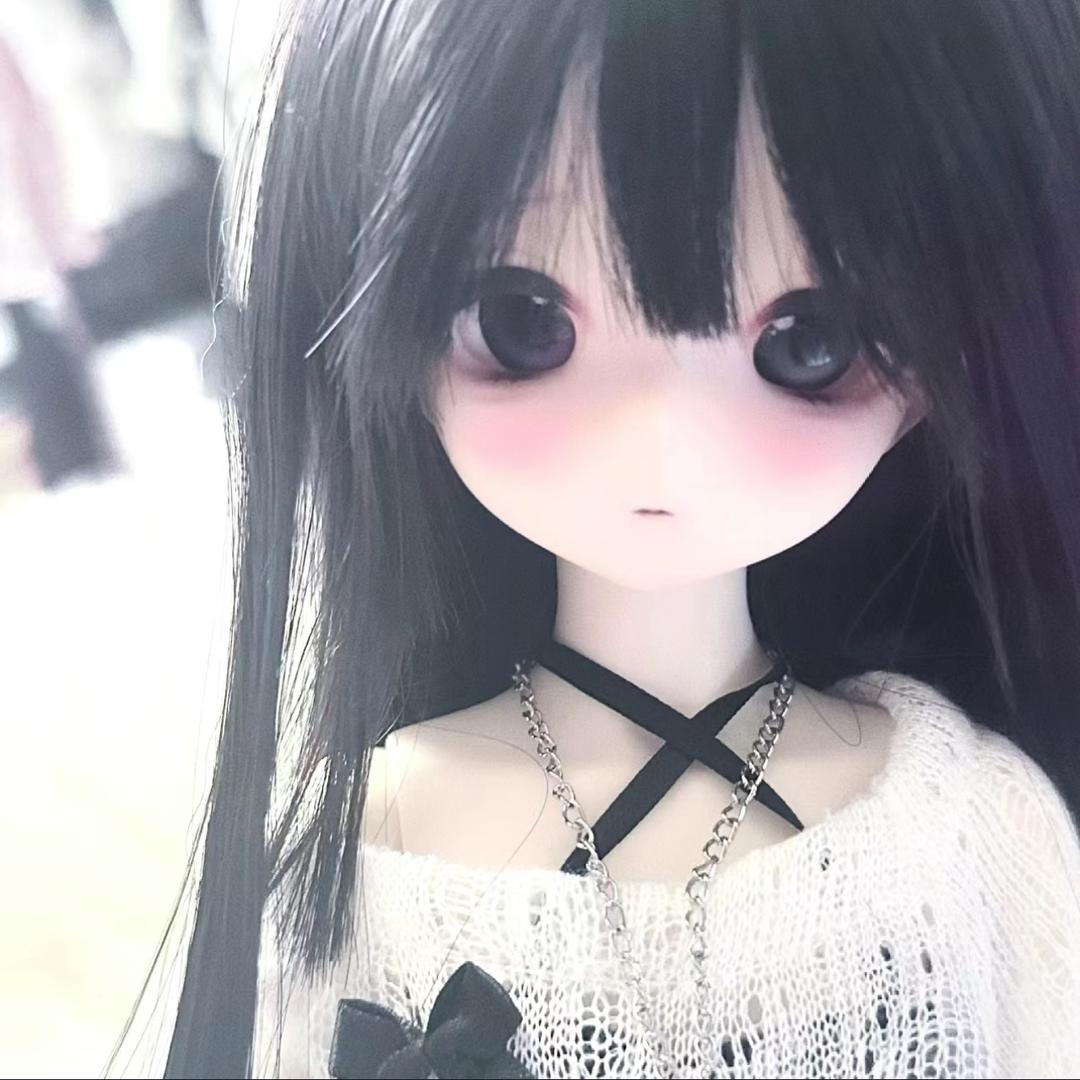 雨里