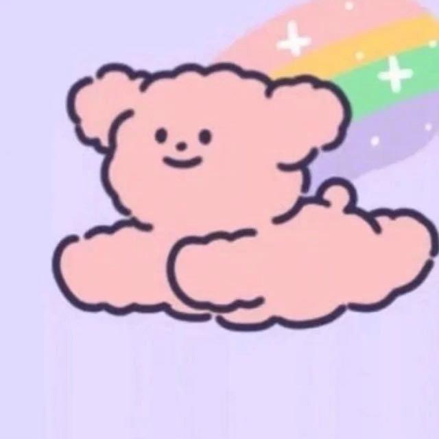 京都念慈庵@抖音