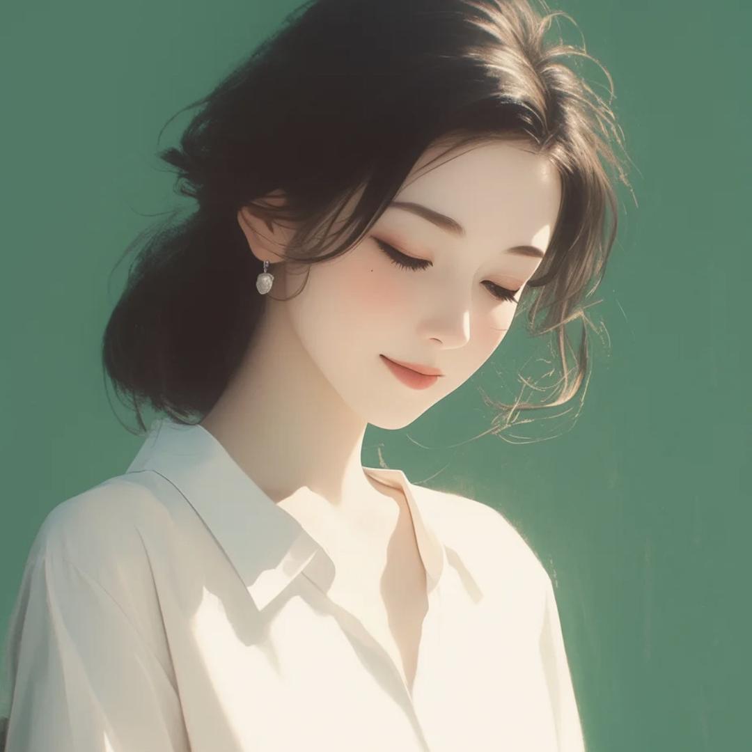 爆单咯百货经营部