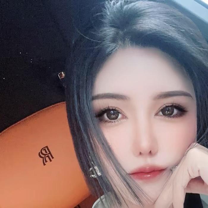 大美玲直播精选（招主播）