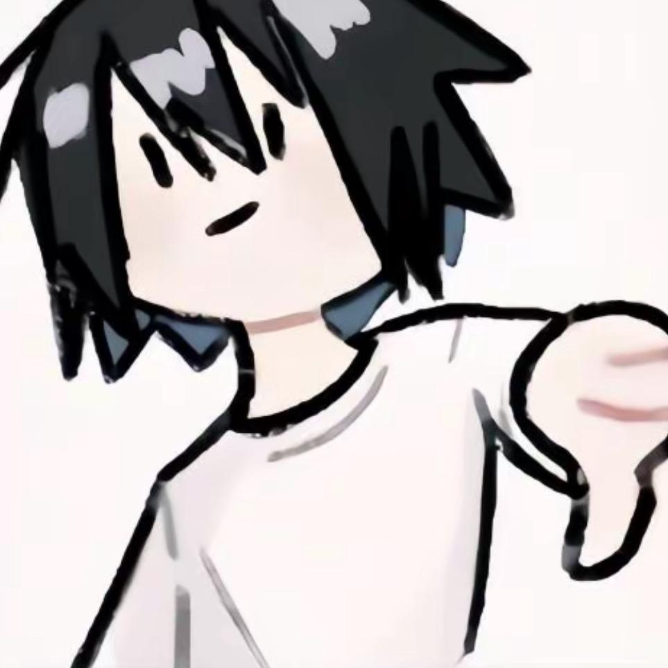 冬老撕（三角洲行动）