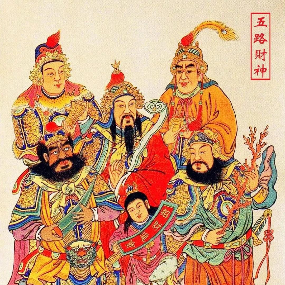 全糖冰美式