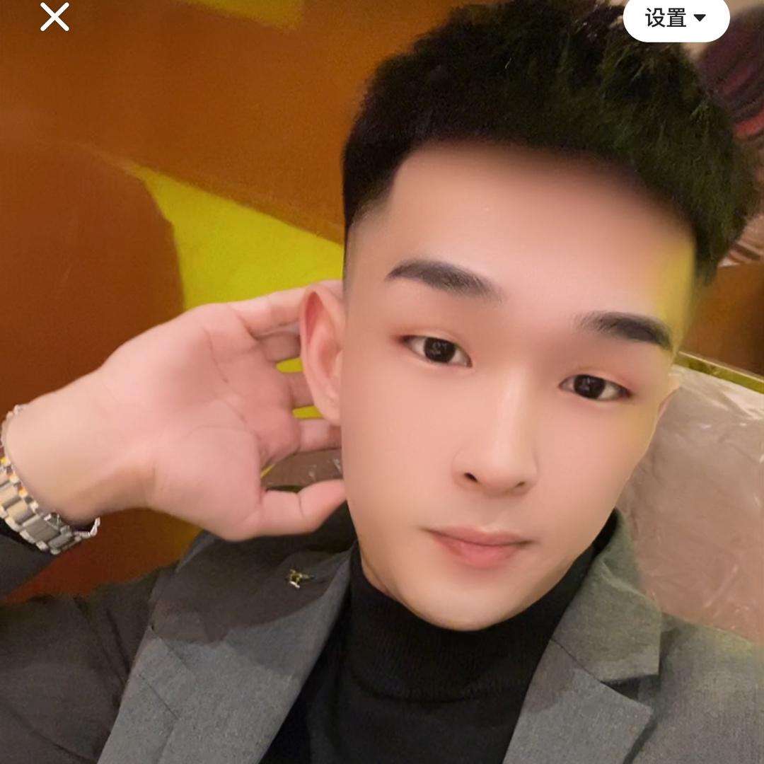 A小庆