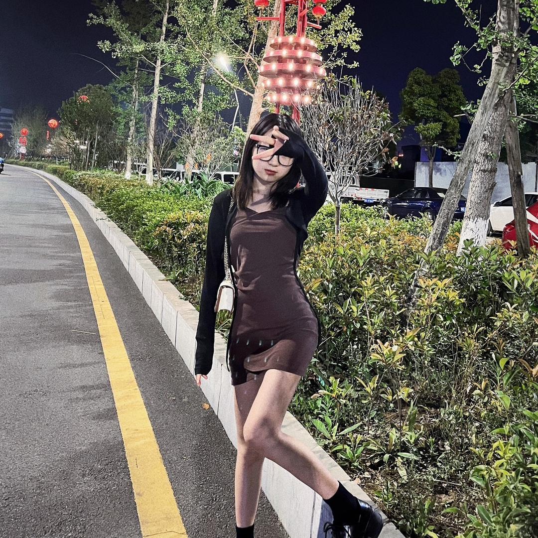 張迪迪🎀
