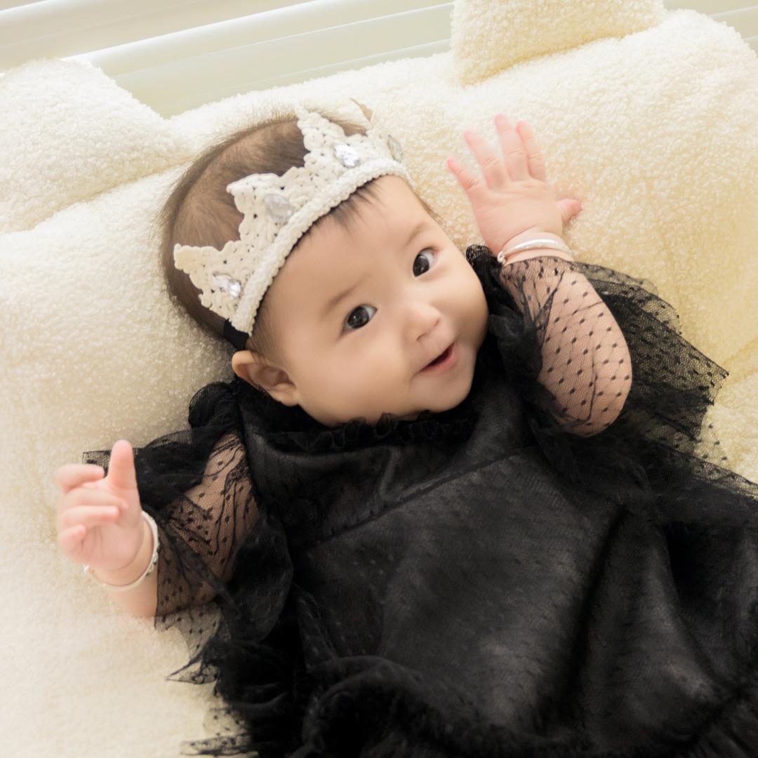 小晓妈咪