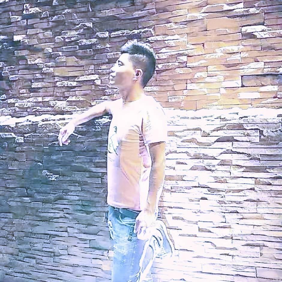 A何霄制冷.空调维修服务中心