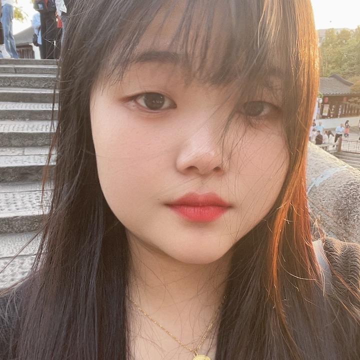 灯火阑珊@