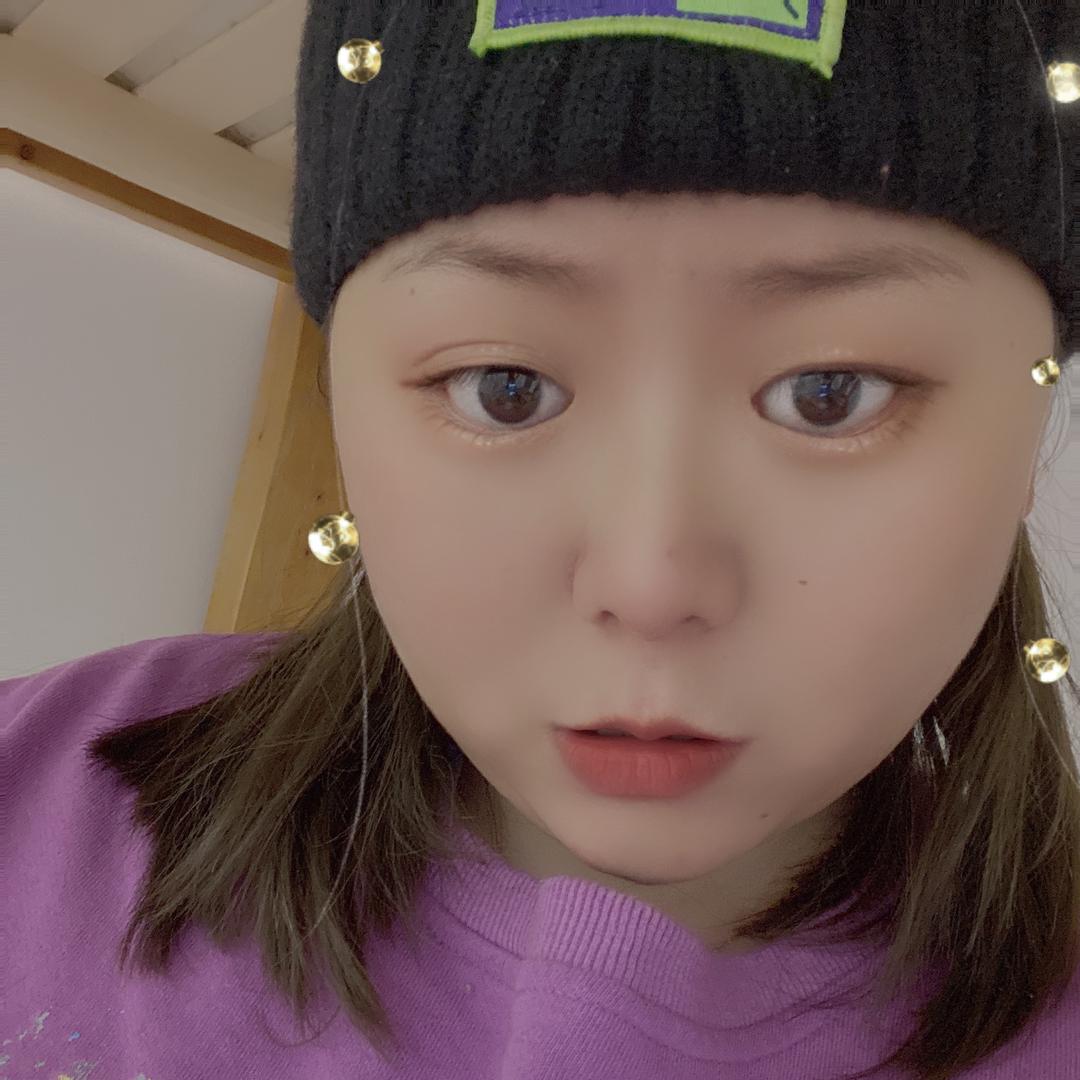烟火