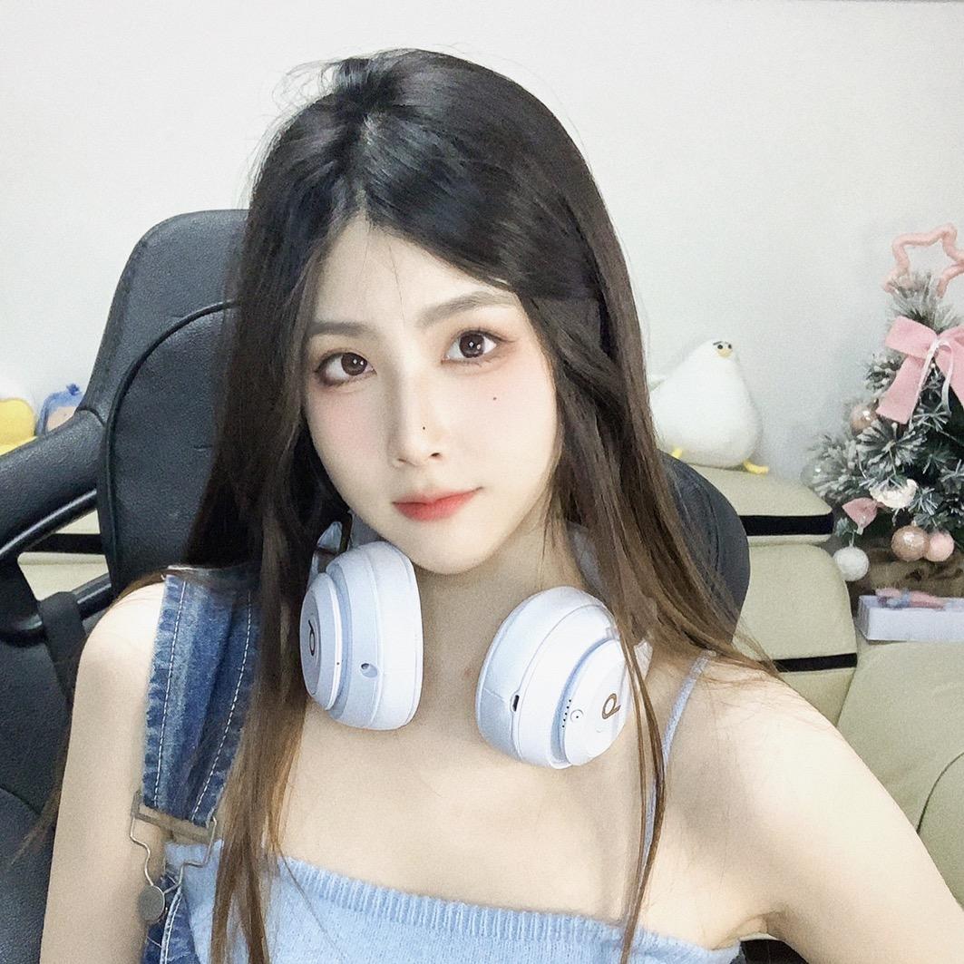 欣之卡比🍥