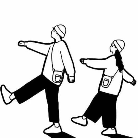 小肥阳