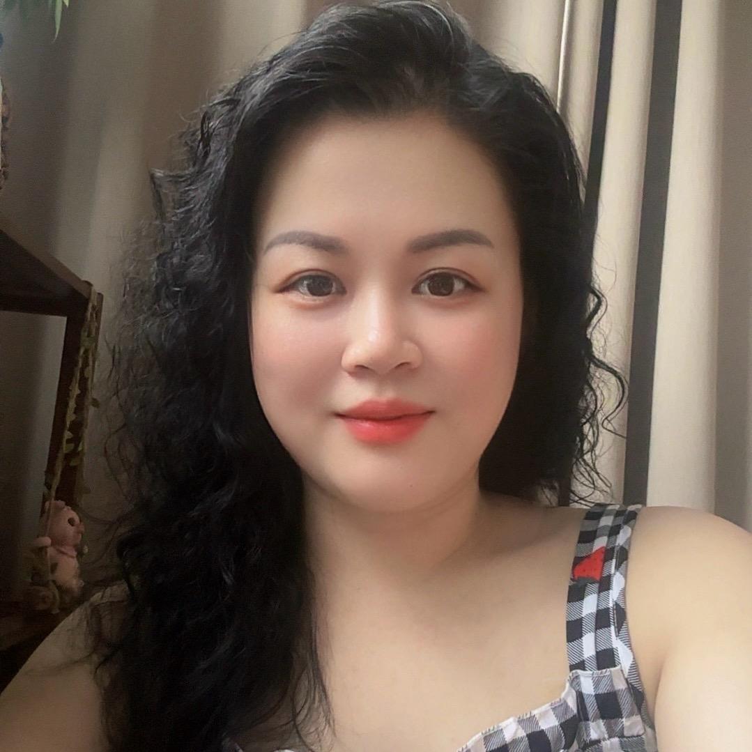 💋媛