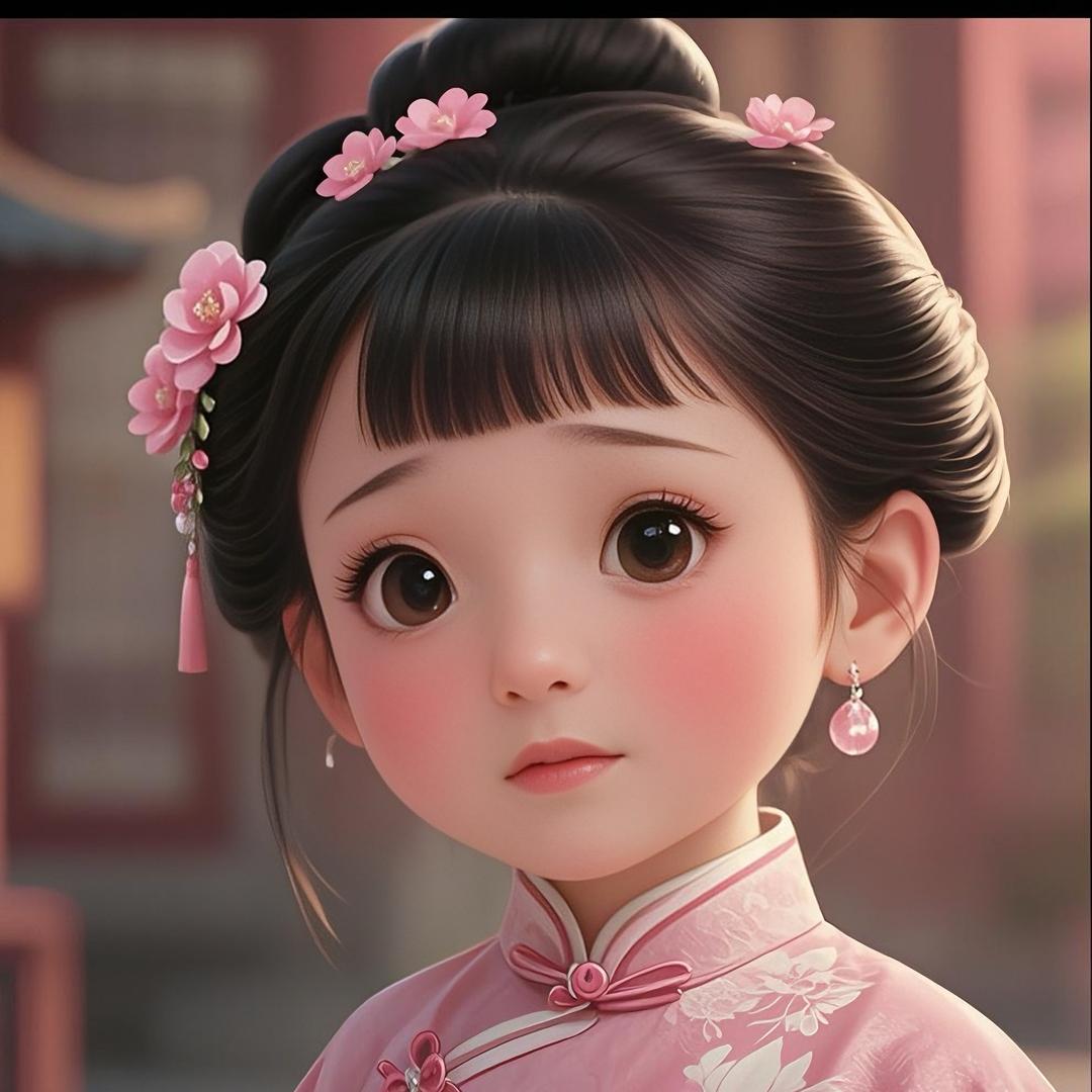 🌈三餐四季就是养生