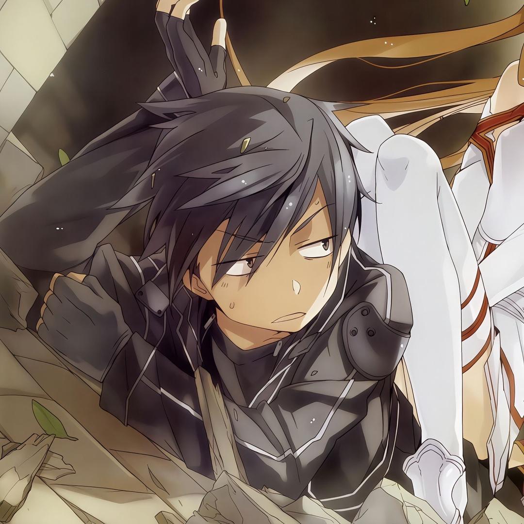 冬夜的粉色乌萨7