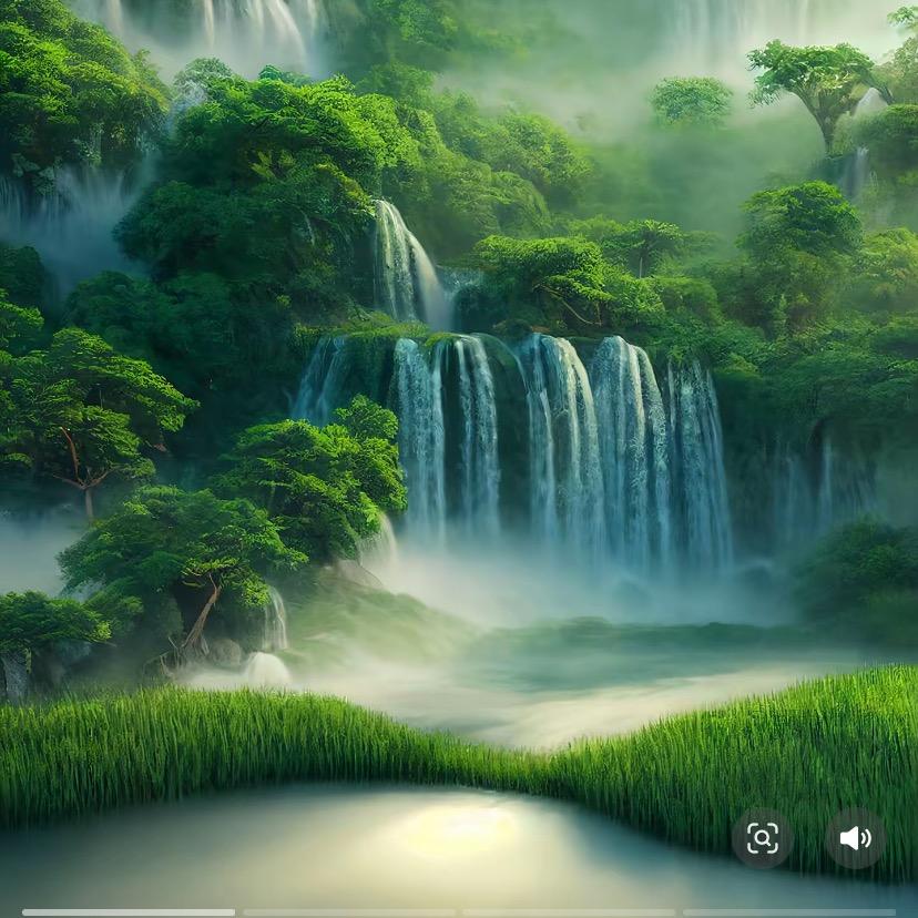 娜姐好物优选店