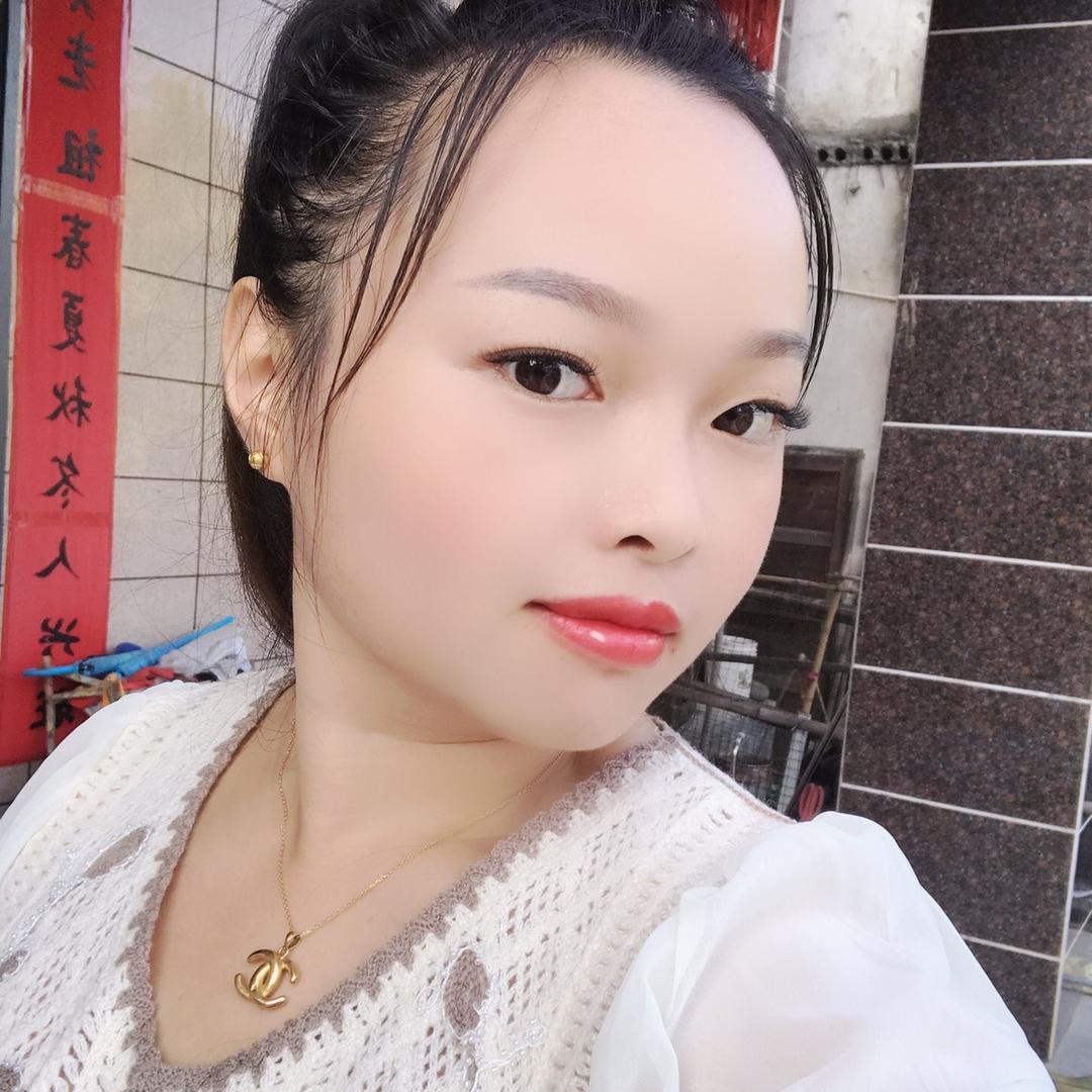 ꧁💞小菜一碟💞᪲