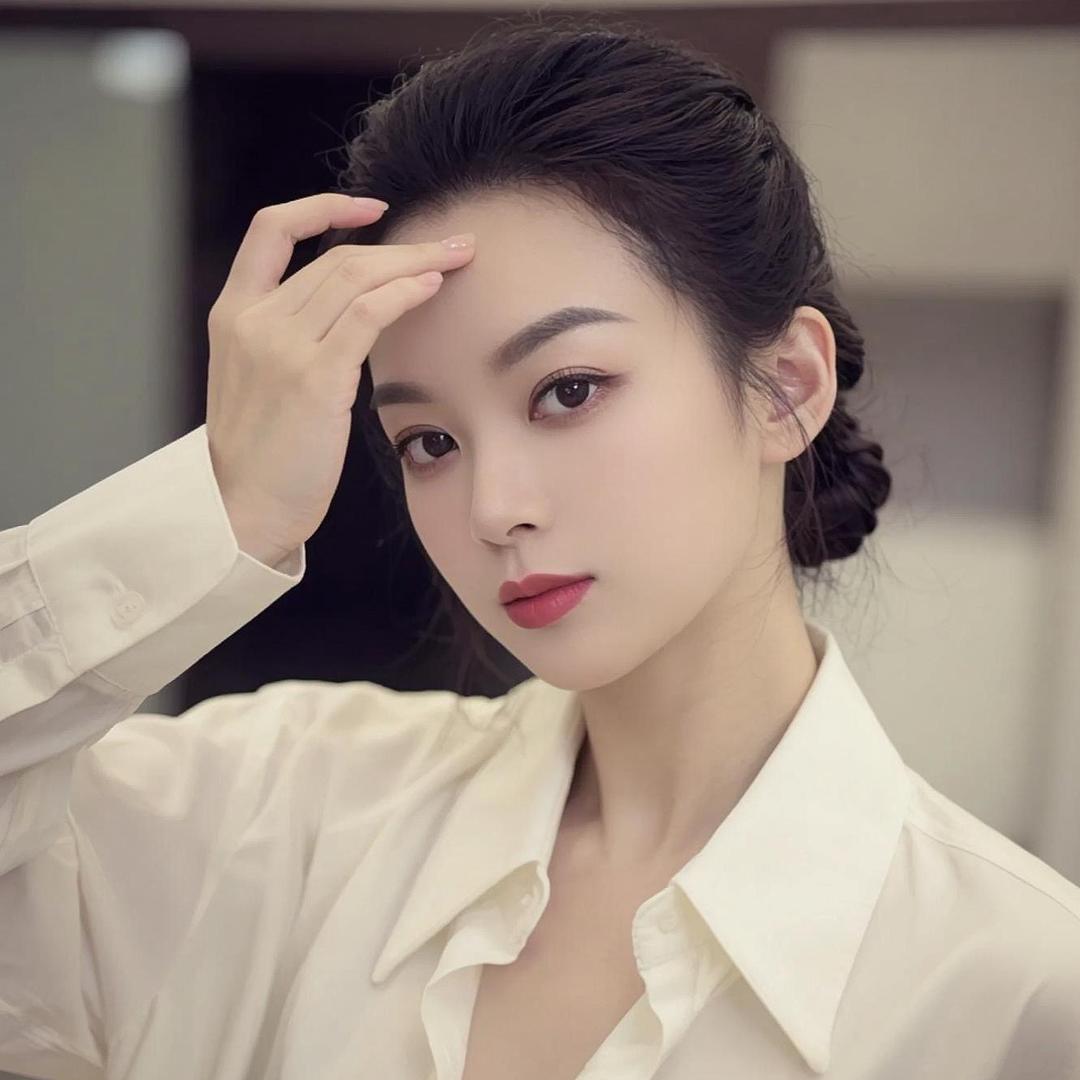 💫💞泡沫之夏🍃✨