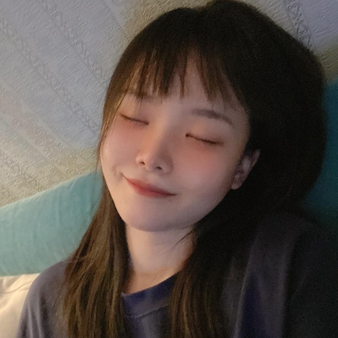 1c